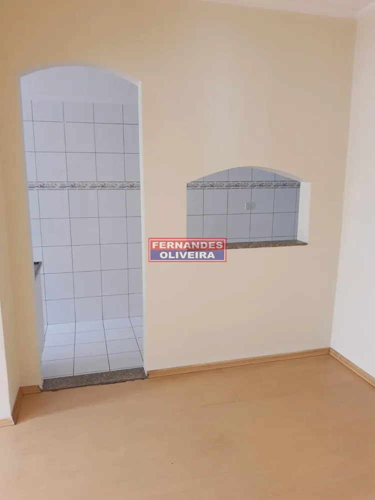 Casa, 3 quartos, 177 m² - Foto 12