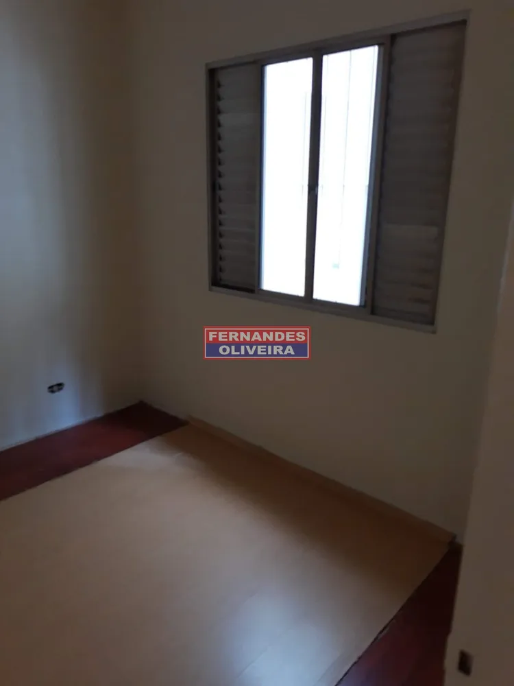 Casa, 3 quartos, 177 m² - Foto 11