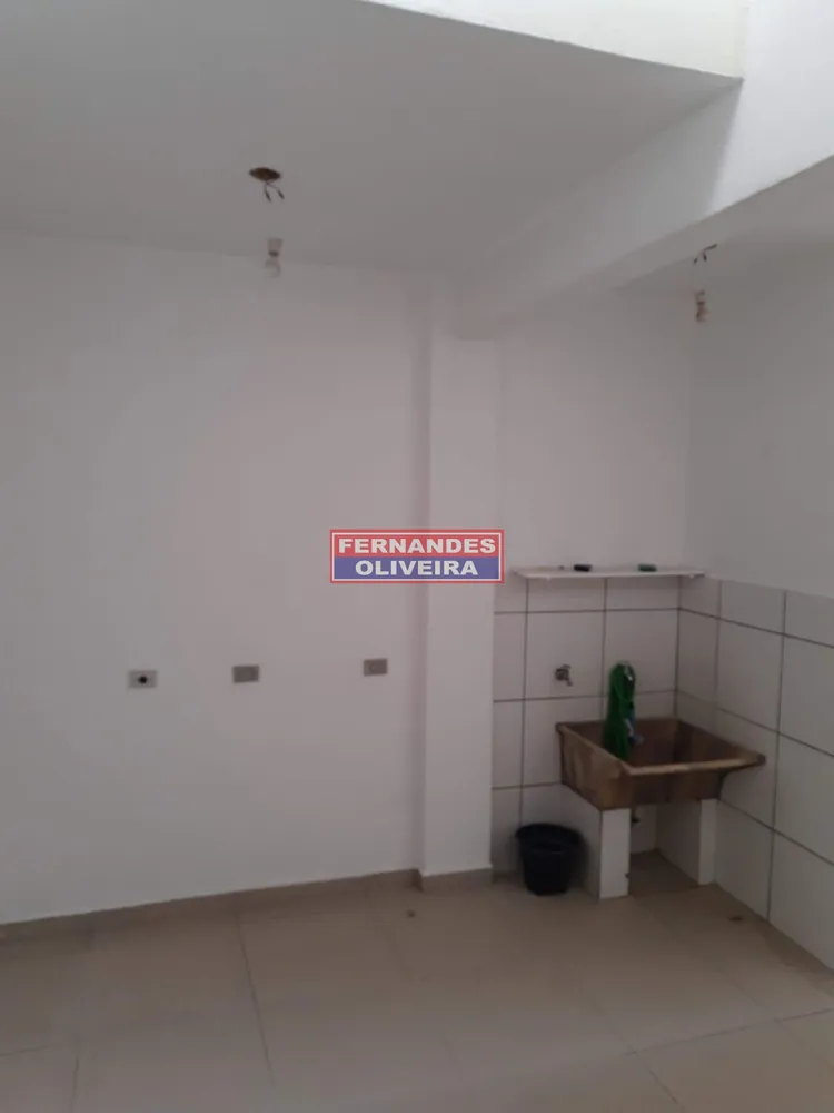 Casa, 3 quartos, 177 m² - Foto 3