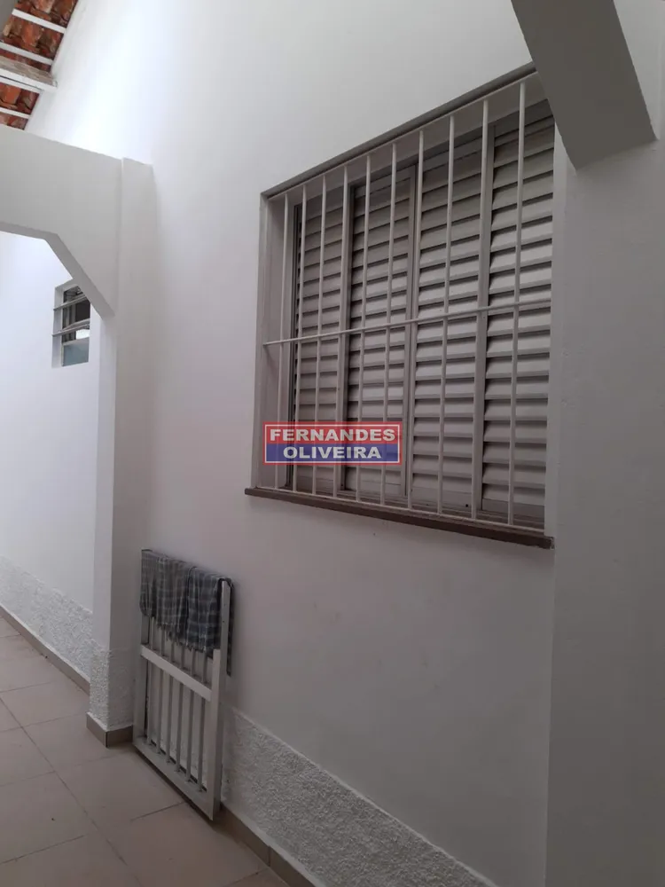 Casa, 3 quartos, 177 m² - Foto 5