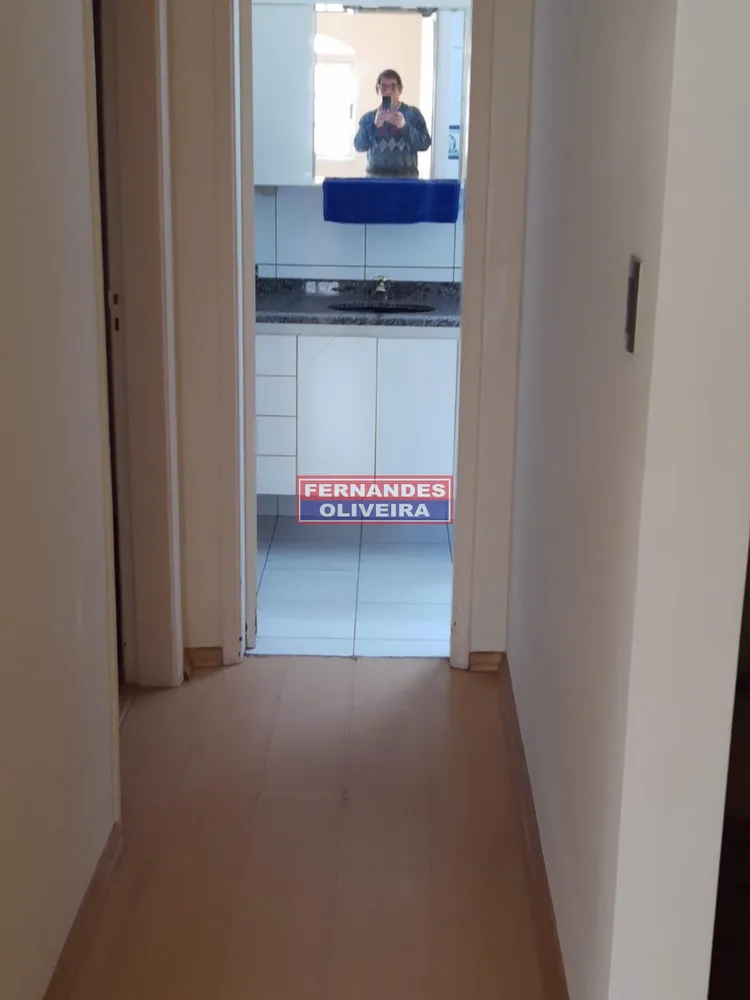 Casa, 3 quartos, 177 m² - Foto 8
