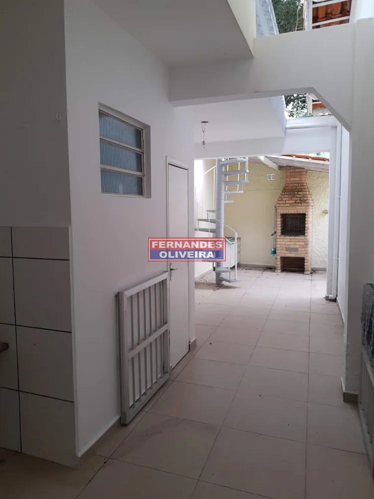 Casa, 3 quartos, 177 m² - Foto 4