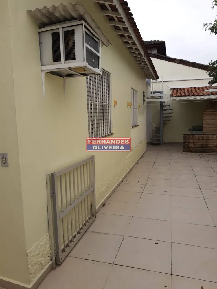 Casa, 3 quartos, 177 m² - Foto 2