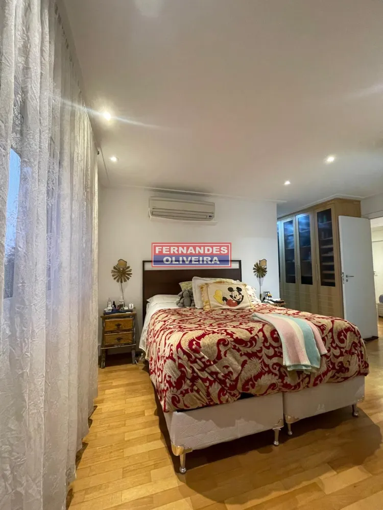 Apartamento, 3 quartos, 131 m² - Foto 14