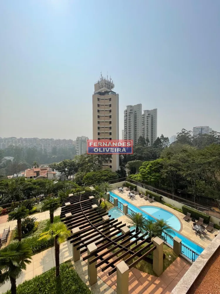 Apartamento, 3 quartos, 131 m² - Foto 8