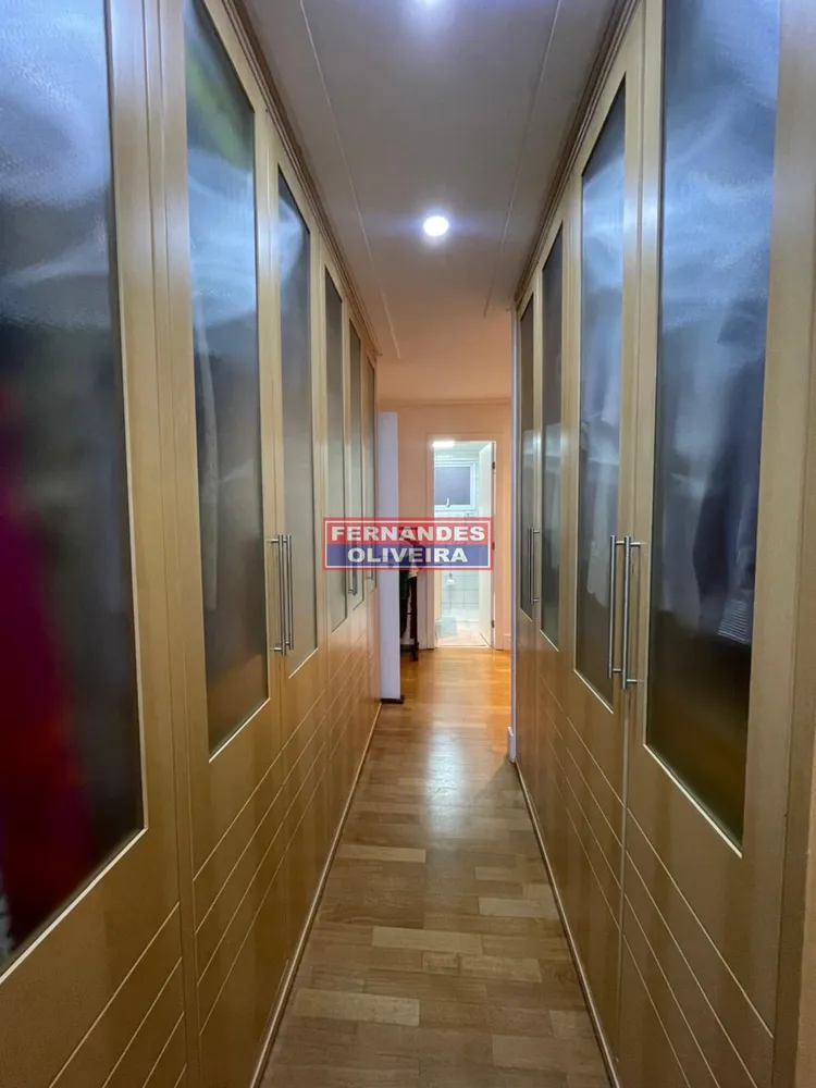 Apartamento, 3 quartos, 131 m² - Foto 15