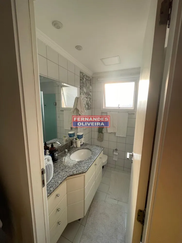 Apartamento, 3 quartos, 131 m² - Foto 16