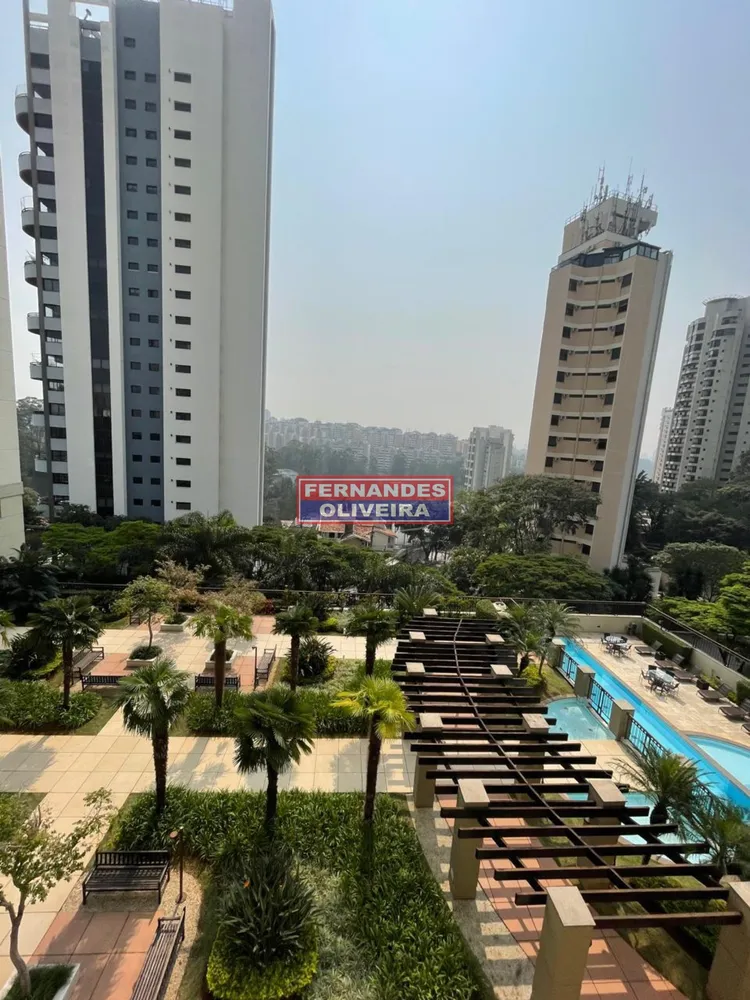 Apartamento, 3 quartos, 131 m² - Foto 7