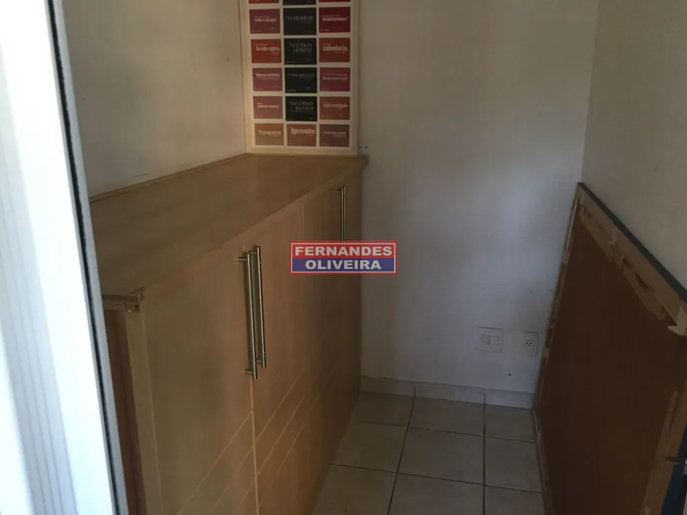 Apartamento, 3 quartos, 131 m² - Foto 12