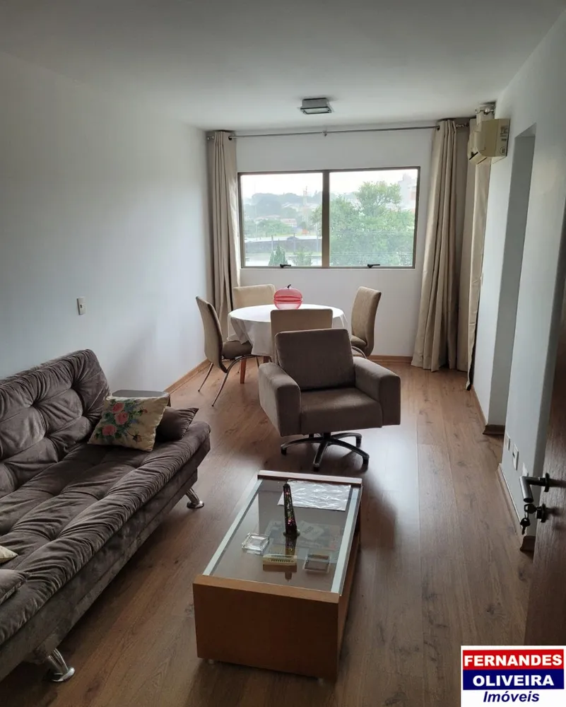 Apartamento, 1 quarto, 28 m² - Foto 11