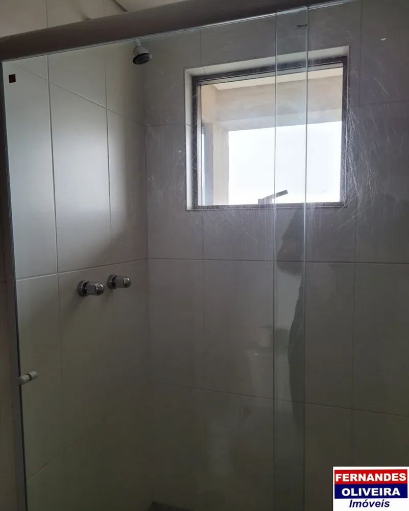 Apartamento, 1 quarto, 28 m² - Foto 3