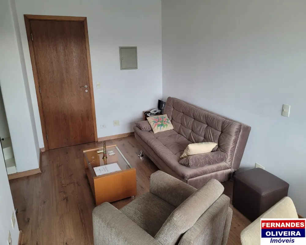 Apartamento, 1 quarto, 28 m² - Foto 13