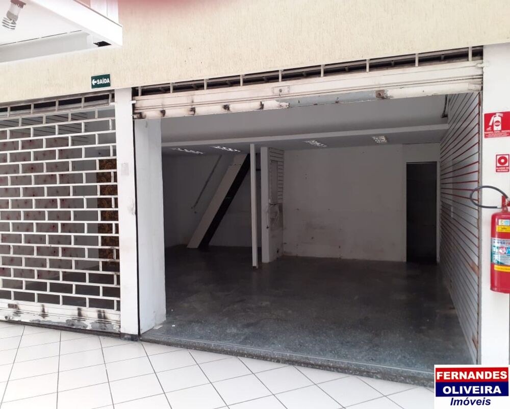 Sala-Conjunto, 20 m² - Foto 5