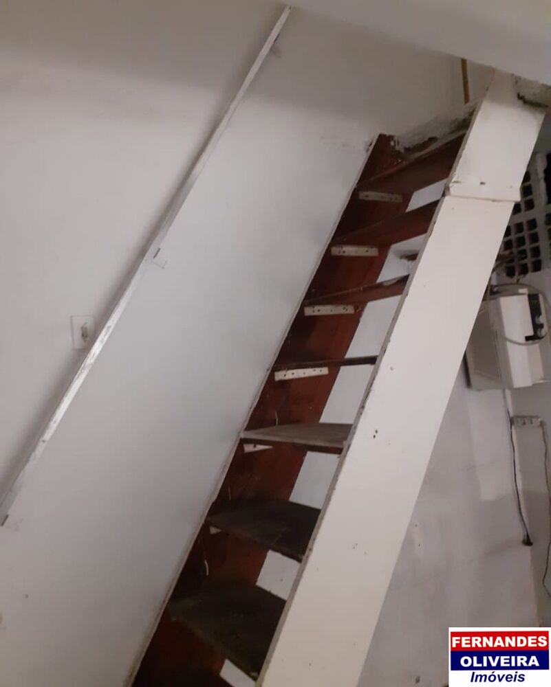 Sala-Conjunto, 20 m² - Foto 4