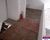Sala-Conjunto, 20 m² - Foto 5