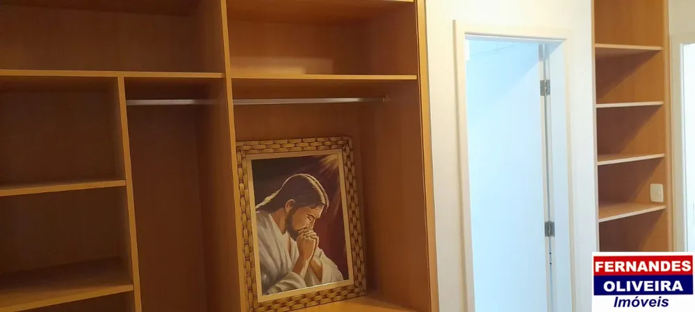 Sobrado, 5 quartos - Foto 6
