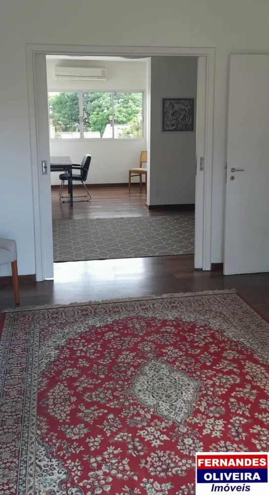 Sobrado, 5 quartos - Foto 7
