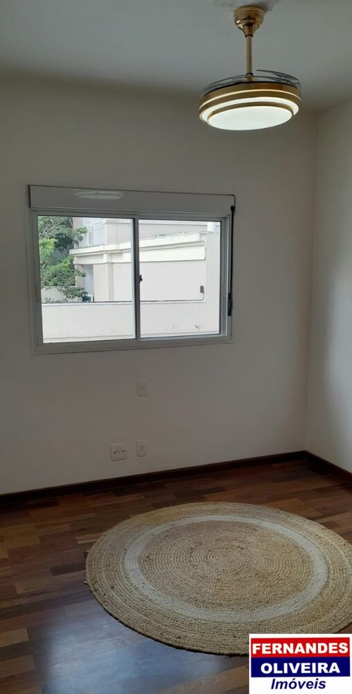 Sobrado, 5 quartos - Foto 3