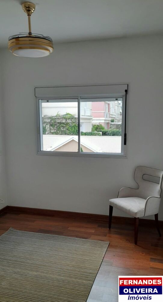 Sobrado, 5 quartos - Foto 2