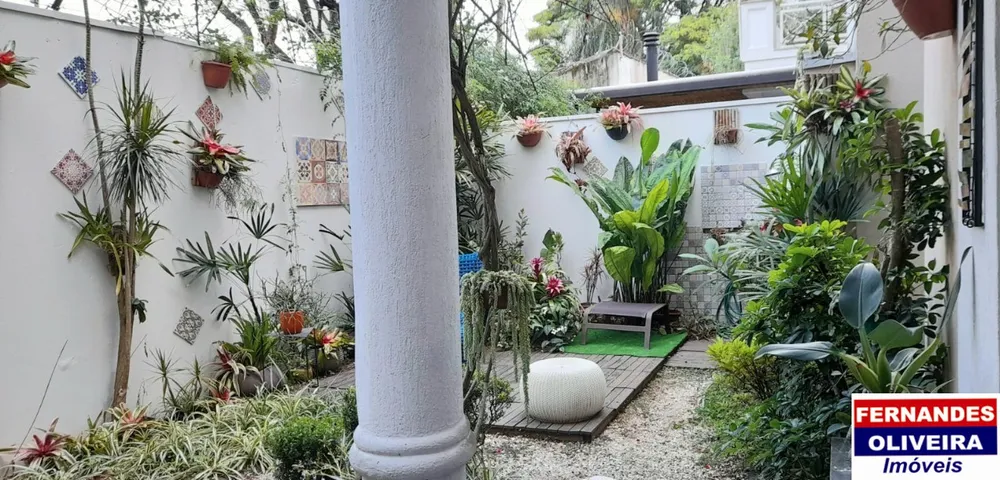 Sobrado, 5 quartos - Foto 3
