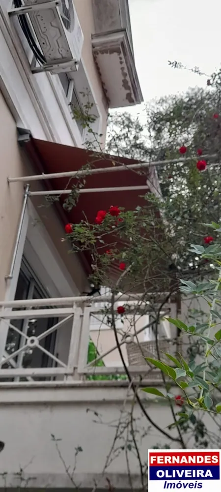 Sobrado, 5 quartos - Foto 1