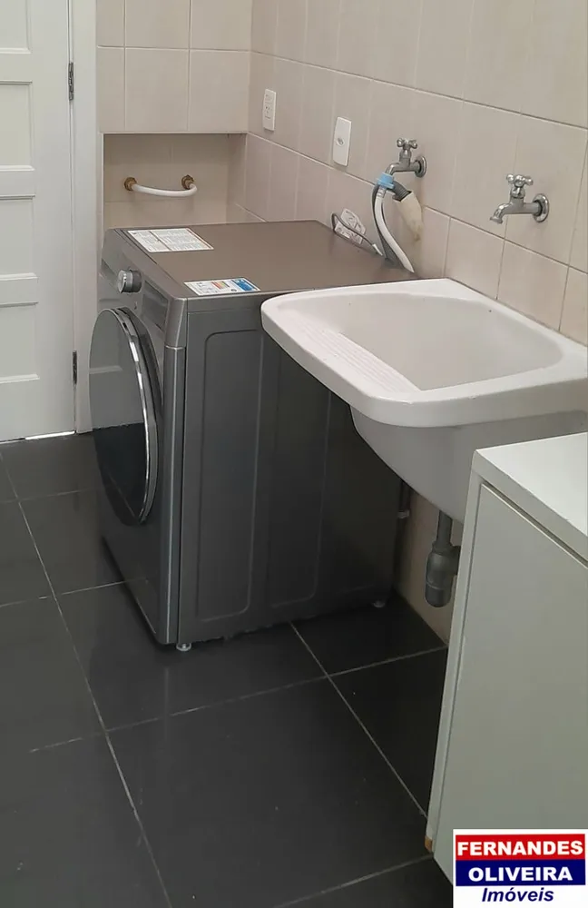 Sobrado, 5 quartos - Foto 14