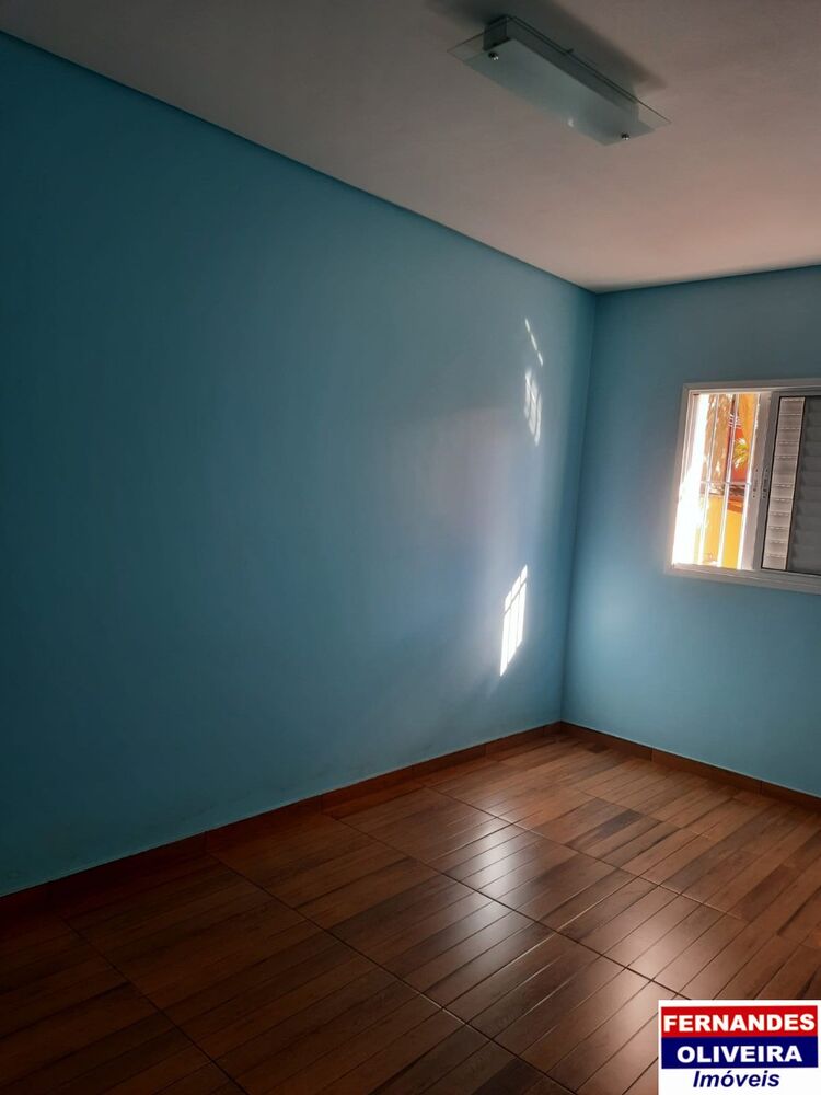Casa, 3 quartos - Foto 14