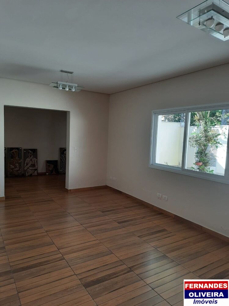 Casa, 3 quartos - Foto 21