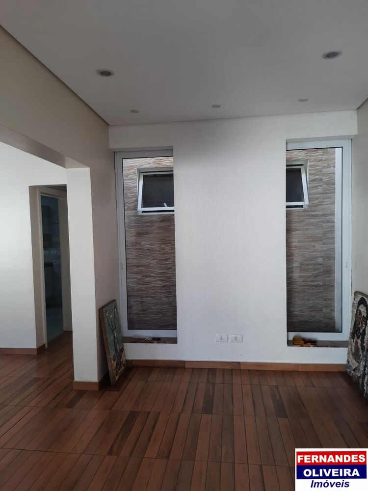 Casa, 3 quartos - Foto 15