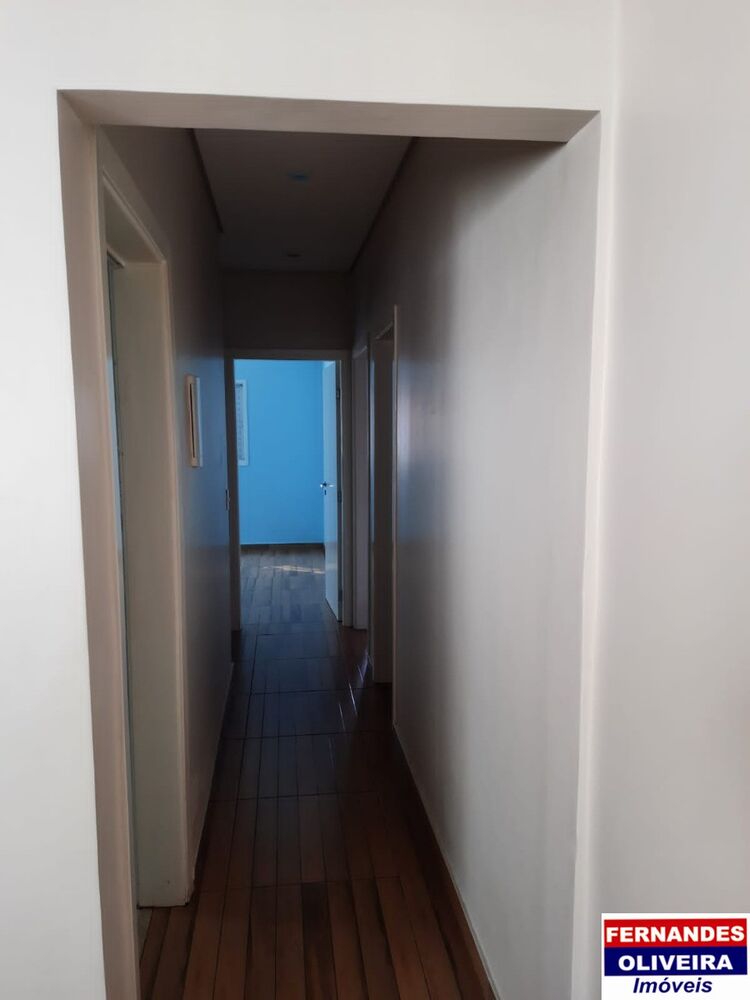 Casa, 3 quartos - Foto 8