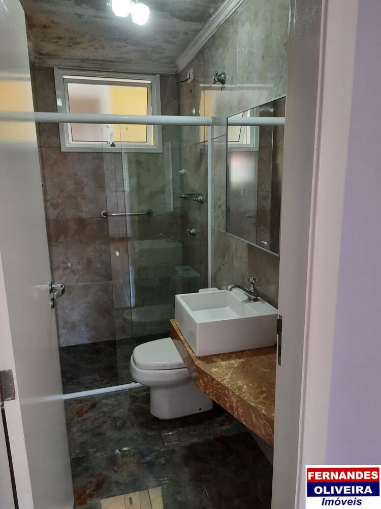 Casa, 3 quartos - Foto 20