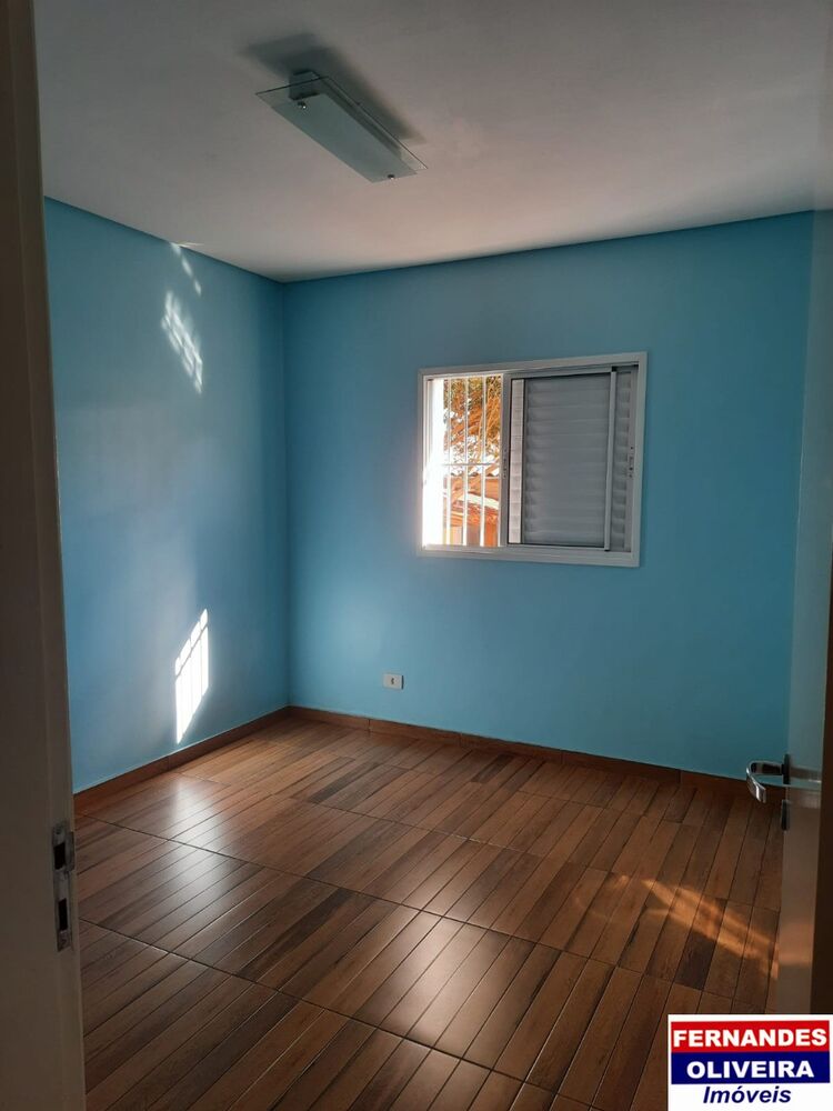 Casa, 3 quartos - Foto 13