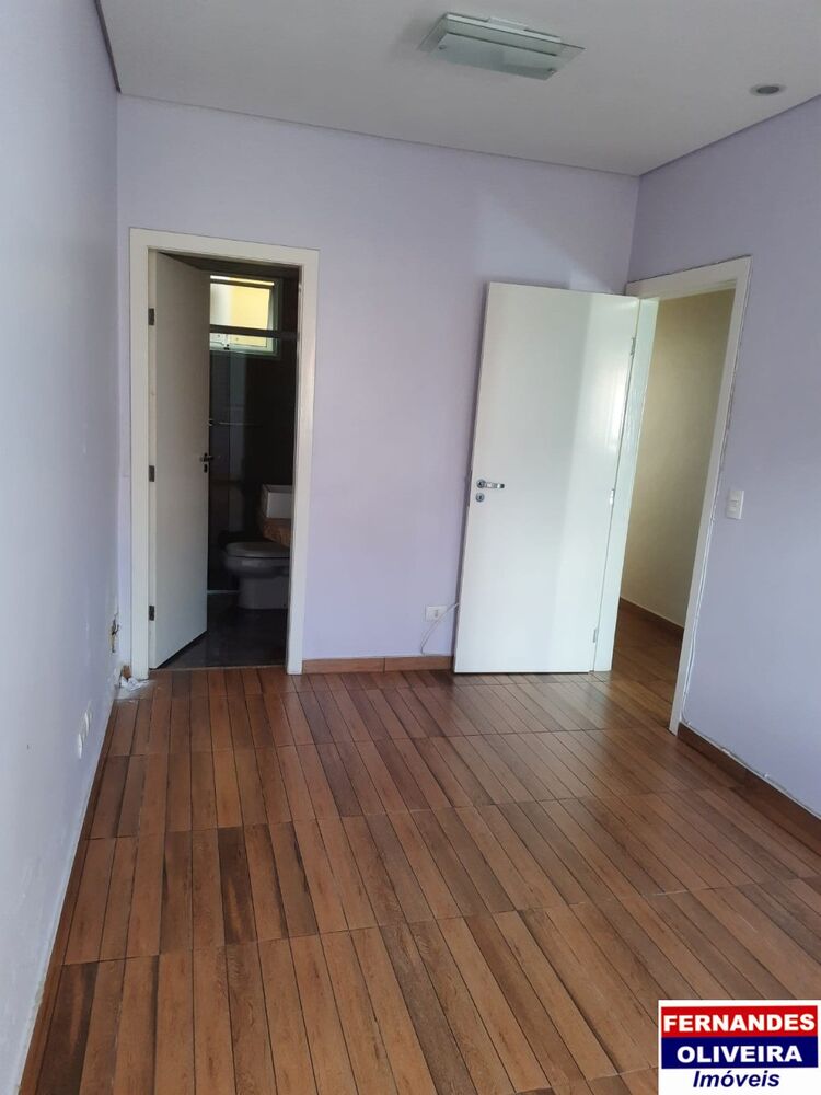 Casa, 3 quartos - Foto 17