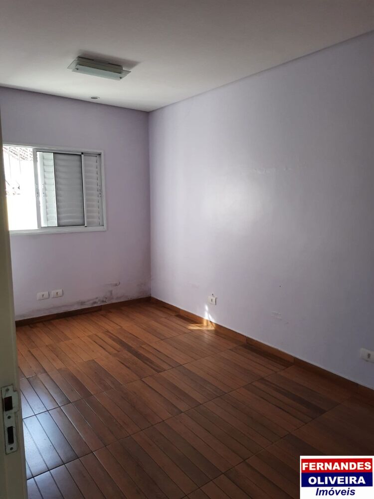 Casa, 3 quartos - Foto 18