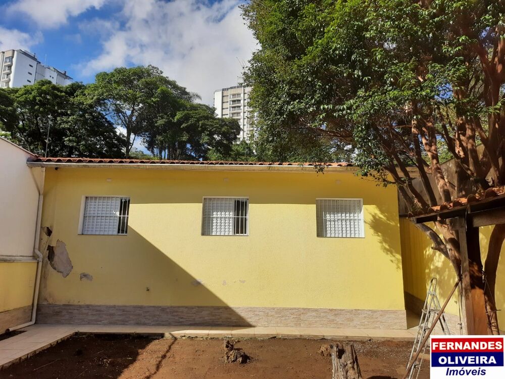 Casa, 3 quartos - Foto 9