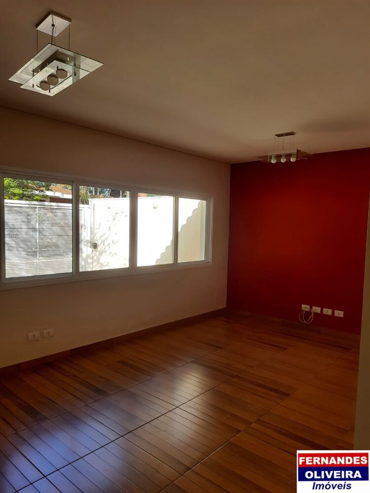 Casa, 3 quartos - Foto 16