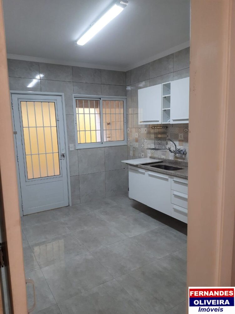 Casa, 3 quartos - Foto 11