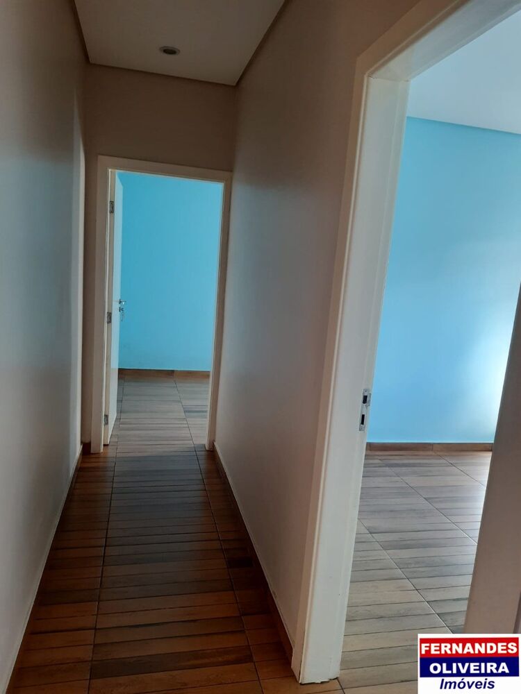 Casa, 3 quartos - Foto 19