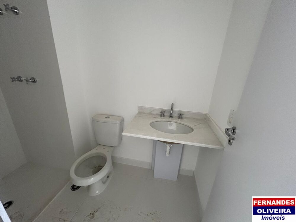 Kitnet-Studio, 28 m² - Foto 1