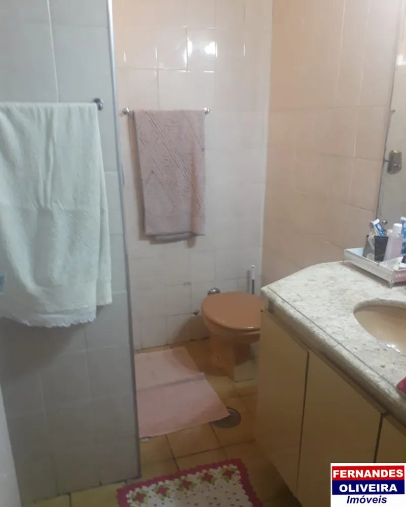 Cobertura, 3 quartos, 516 m² - Foto 3