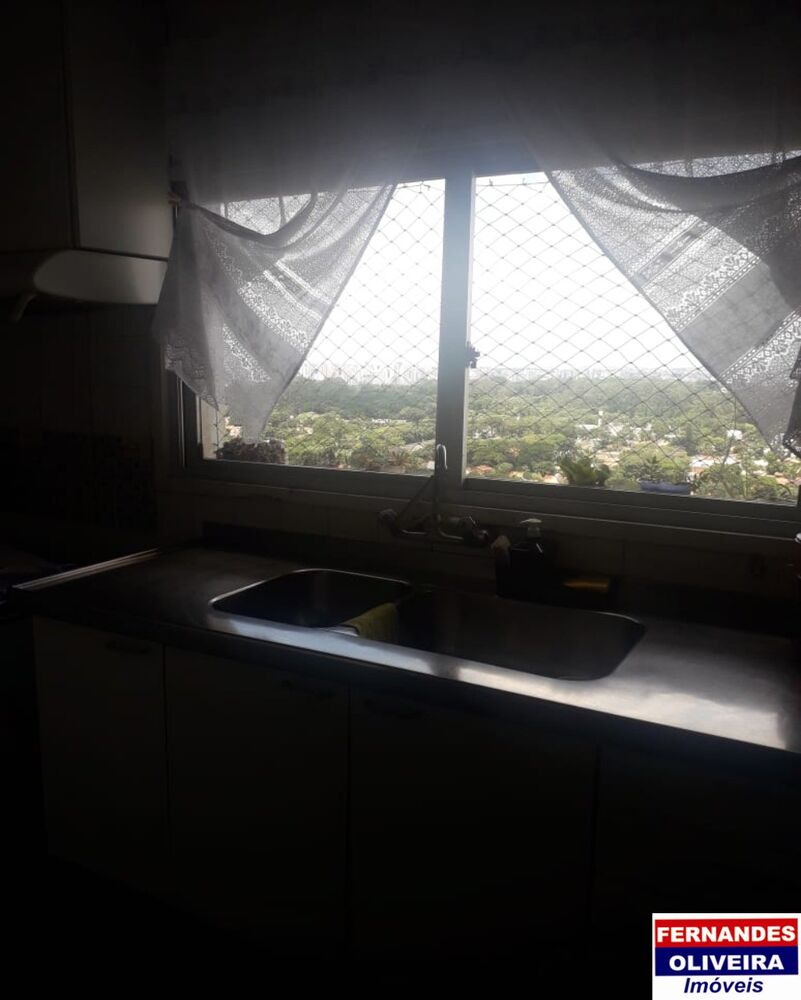 Cobertura, 3 quartos, 516 m² - Foto 2