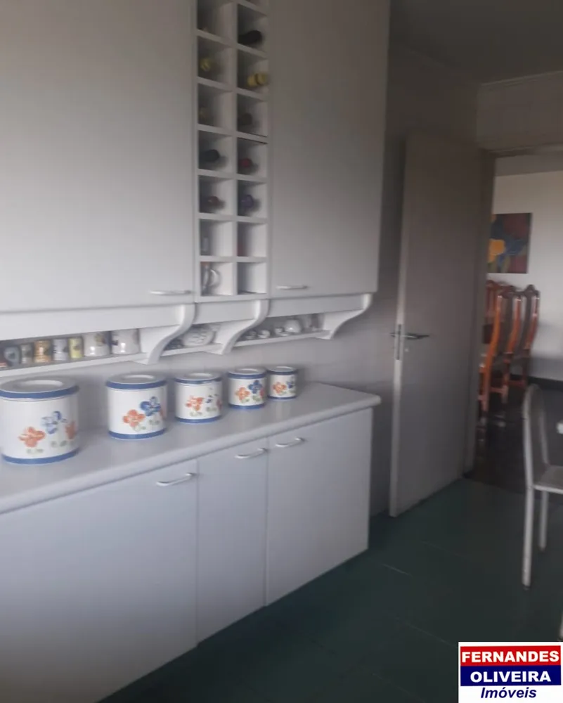 Cobertura, 3 quartos, 516 m² - Foto 18