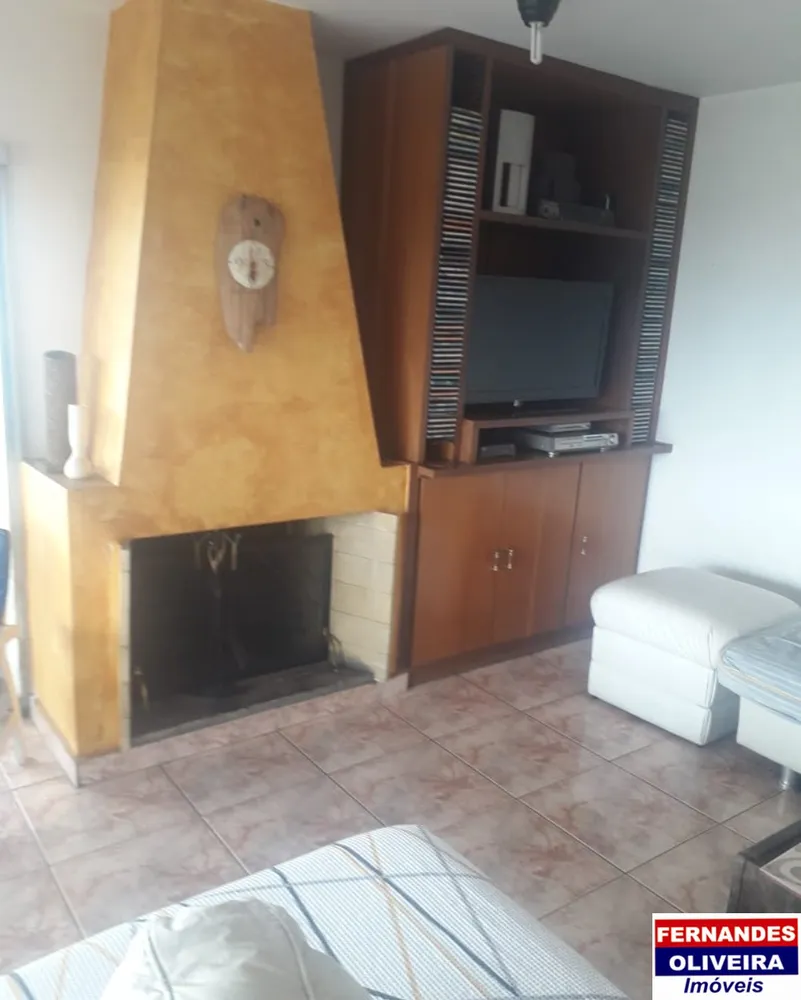 Cobertura, 3 quartos, 516 m² - Foto 7