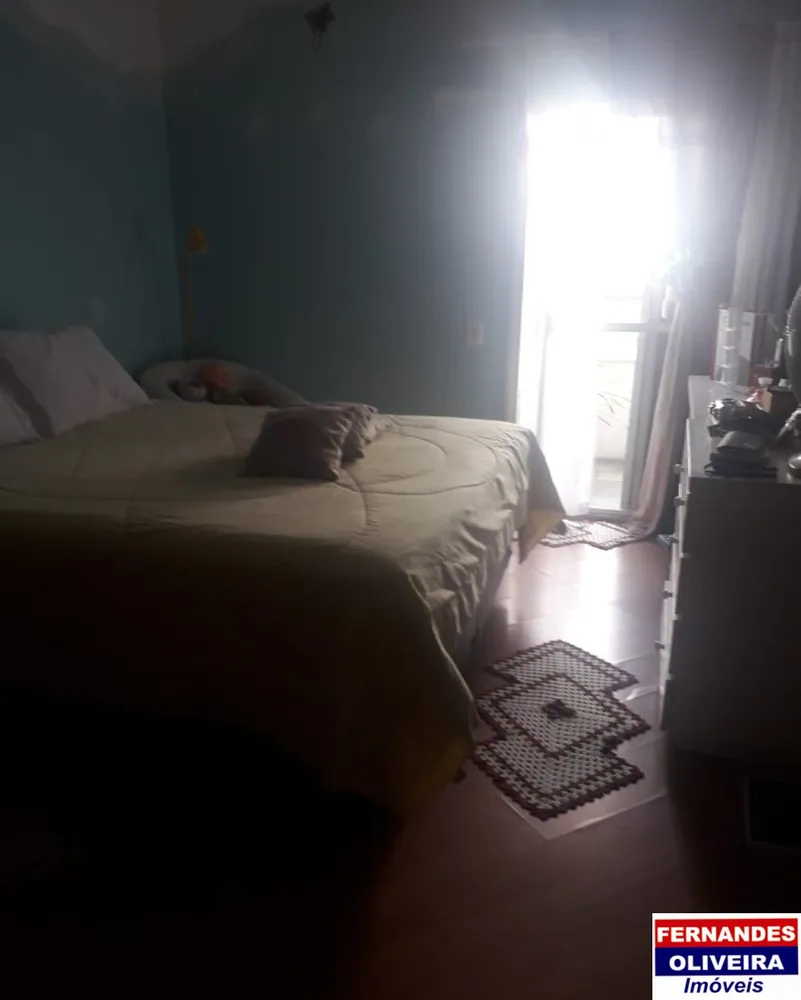 Cobertura, 3 quartos, 516 m² - Foto 4