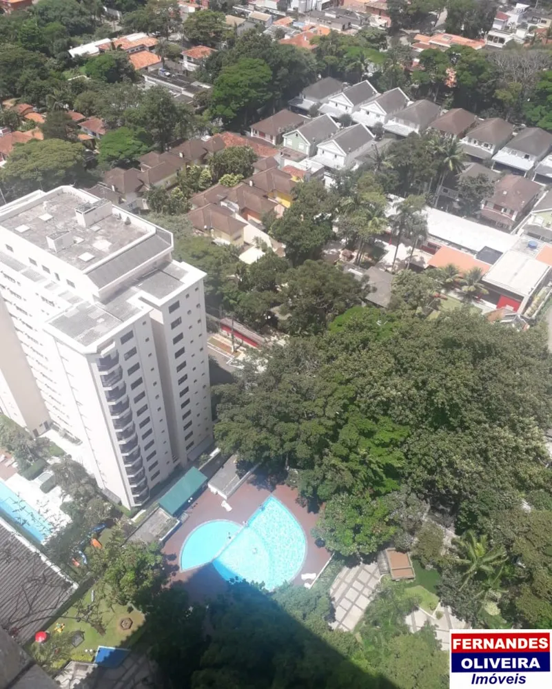 Cobertura, 3 quartos, 516 m² - Foto 15