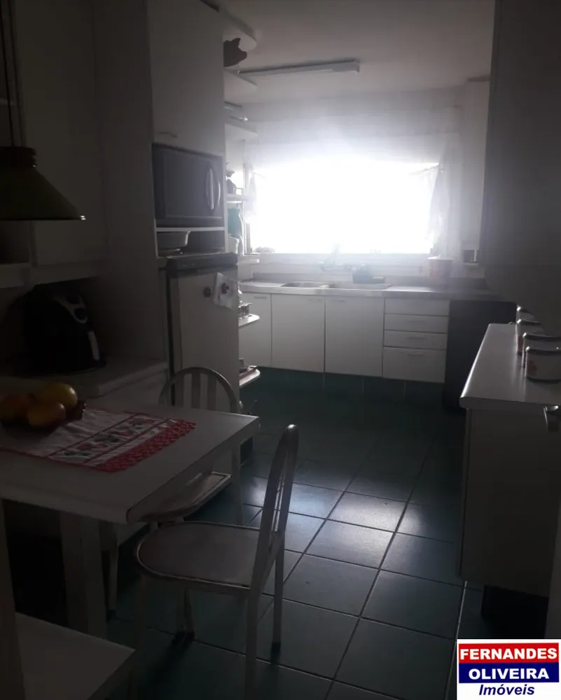 Cobertura, 3 quartos, 516 m² - Foto 20