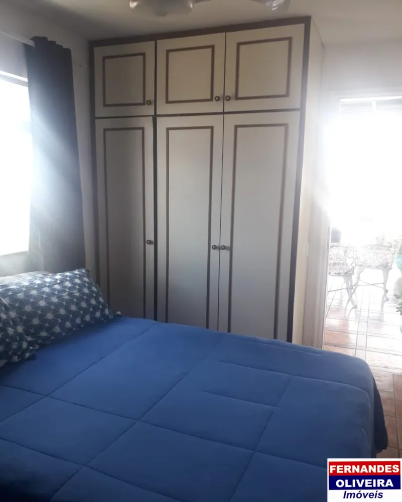 Cobertura, 3 quartos, 516 m² - Foto 10