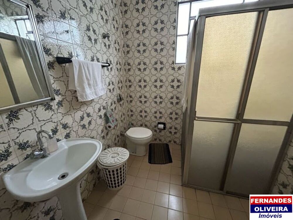 Sobrado, 3 quartos - Foto 17