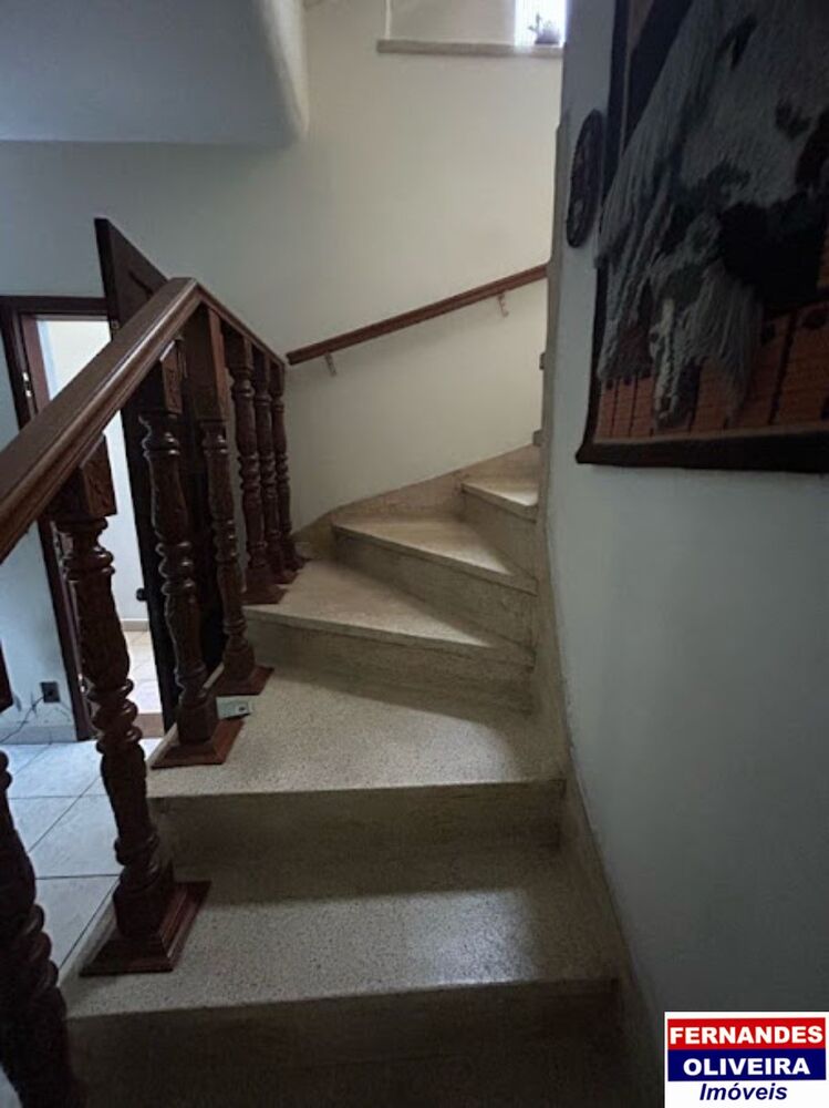 Sobrado, 3 quartos - Foto 7