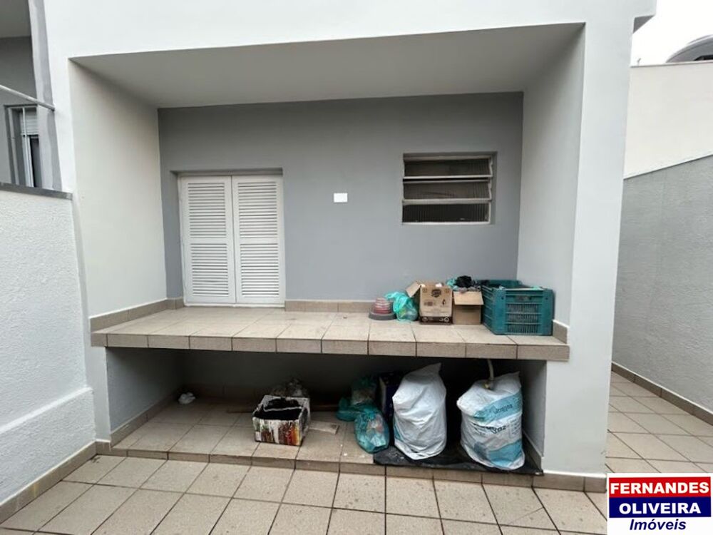 Sobrado, 3 quartos - Foto 13